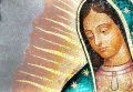 Pielgrzymka Meksyk do Matki Boskiej z Guadelupe 
